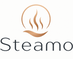 Steamo - Home