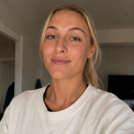 Lisa M.
